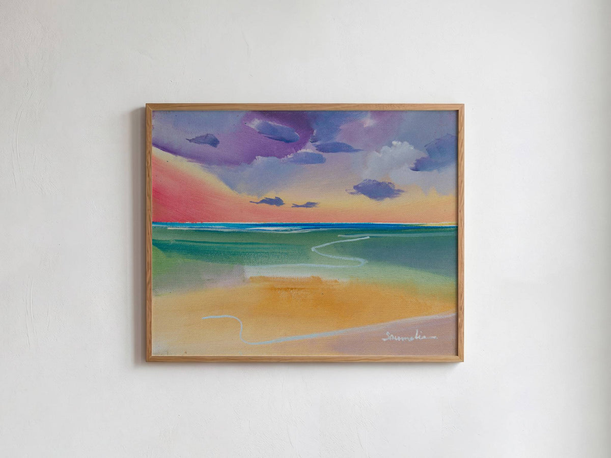 Hau'ula Horizon 013