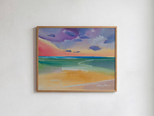 Hau'ula Horizon 013