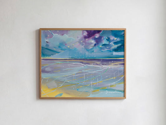 Hau'ula Horizon 014