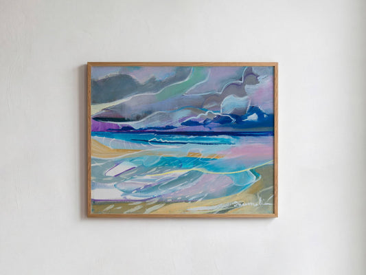 Hau'ula Horizon 016