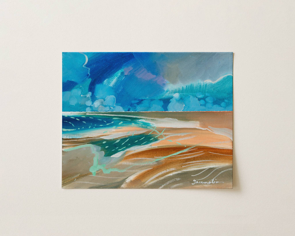 Hau'ula Horizon 017