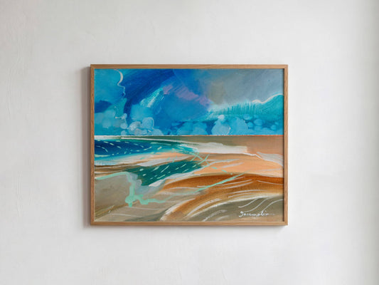 Hau'ula Horizon 017