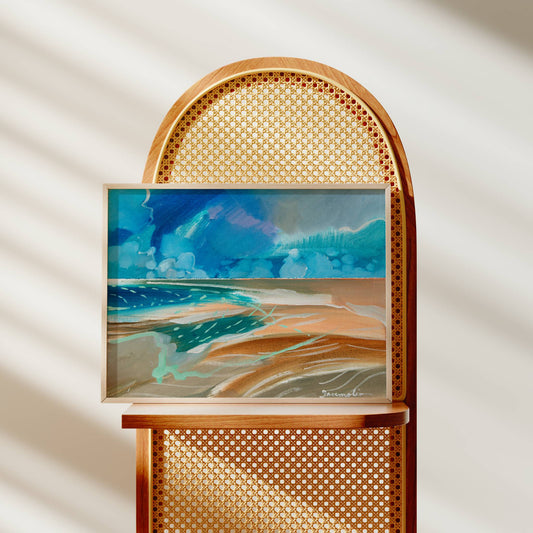 Hau'ula Horizon 017