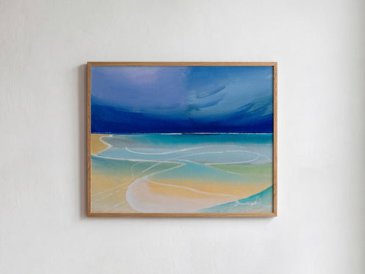 Hau'ula Horizon 018