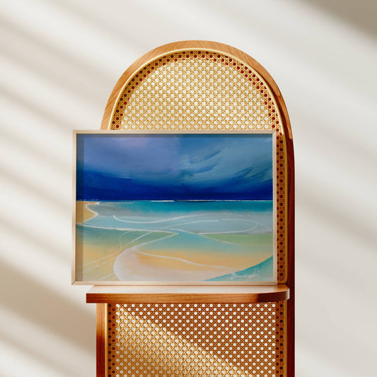 Hau'ula Horizon 018