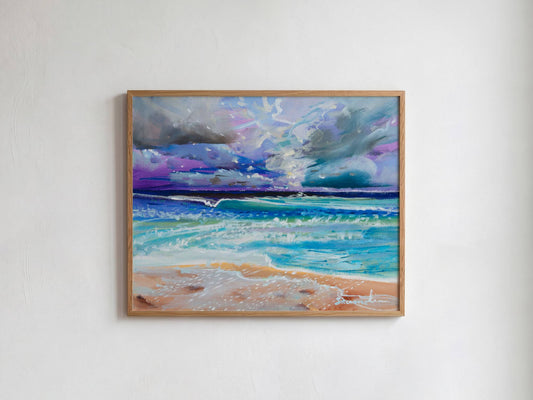 Hau'ula Horizon 020