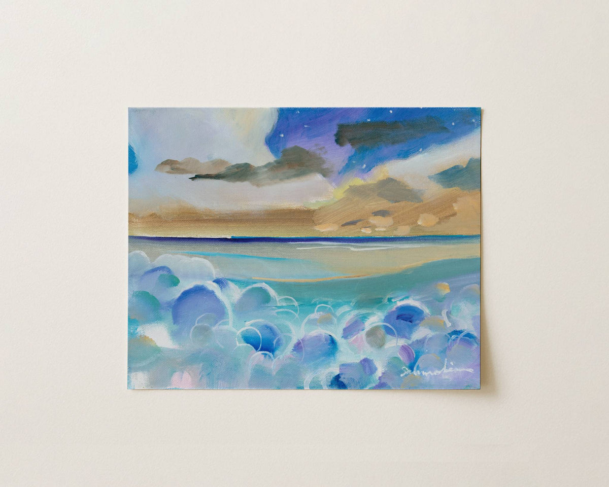 Hau'ula Horizon 022