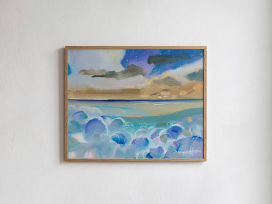 Hau'ula Horizon 022