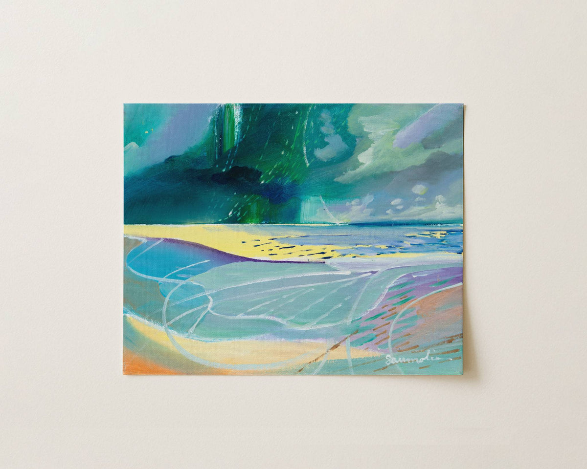 Hau'ula Horizon 024
