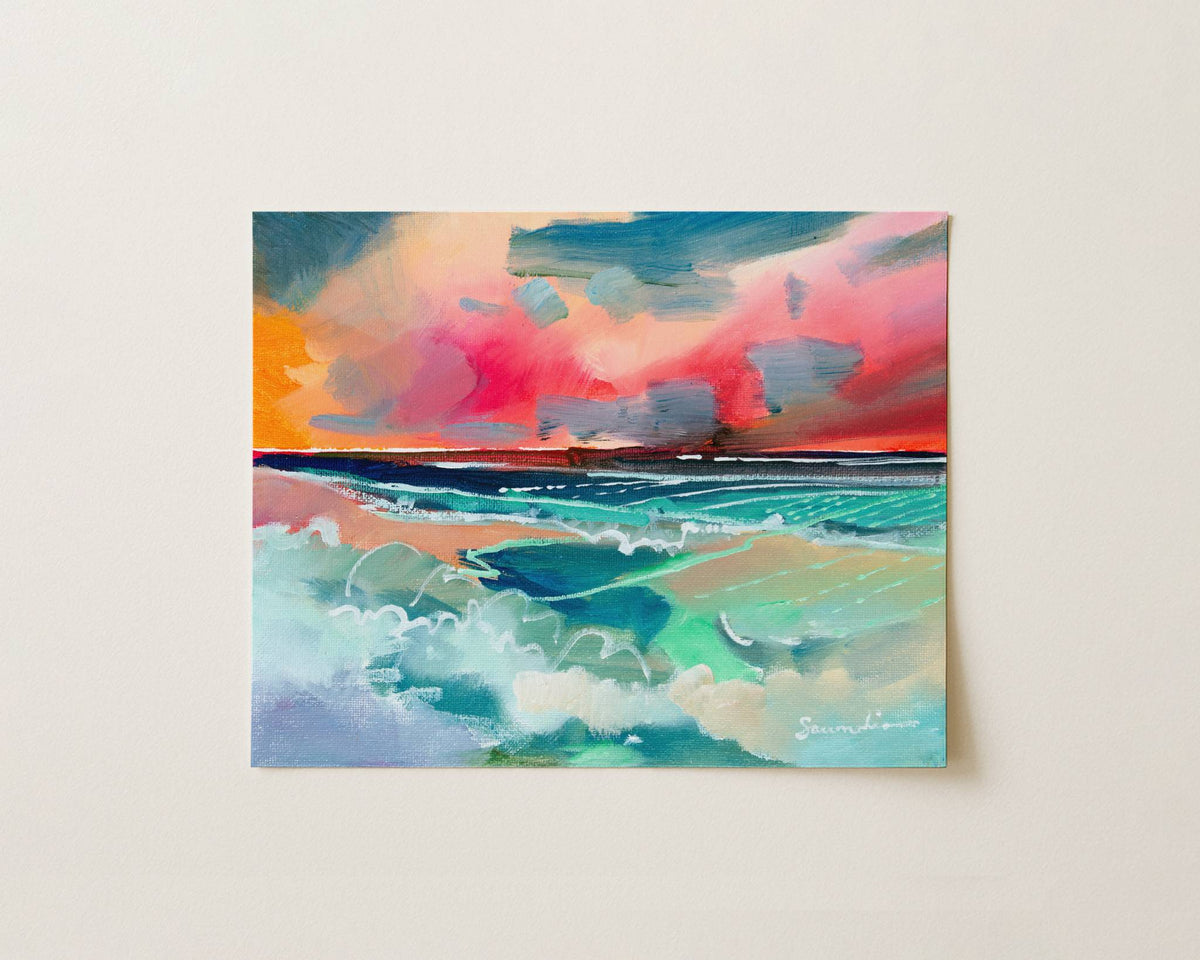 Hau'ula Horizon 026