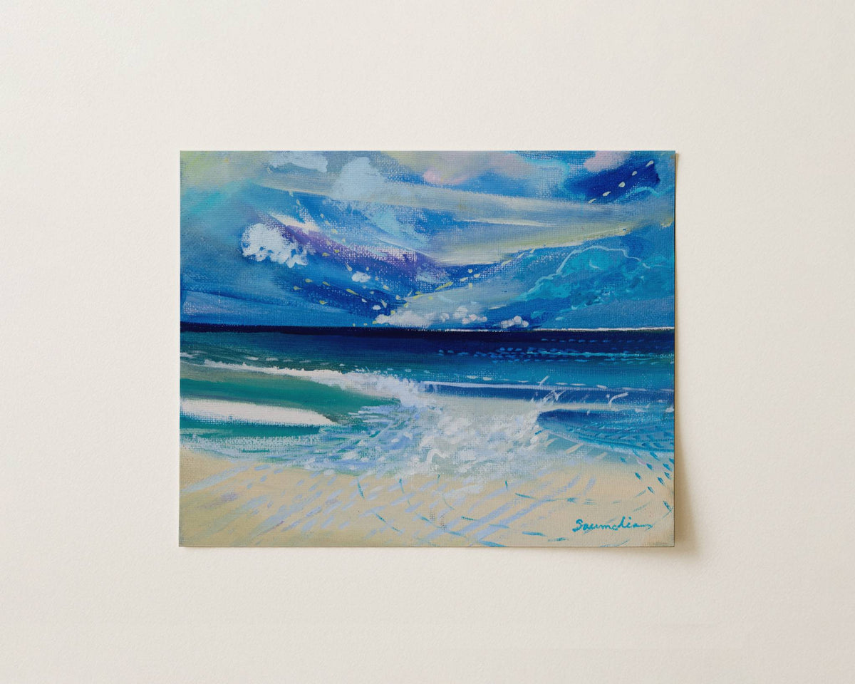 Hau'ula Horizon 028