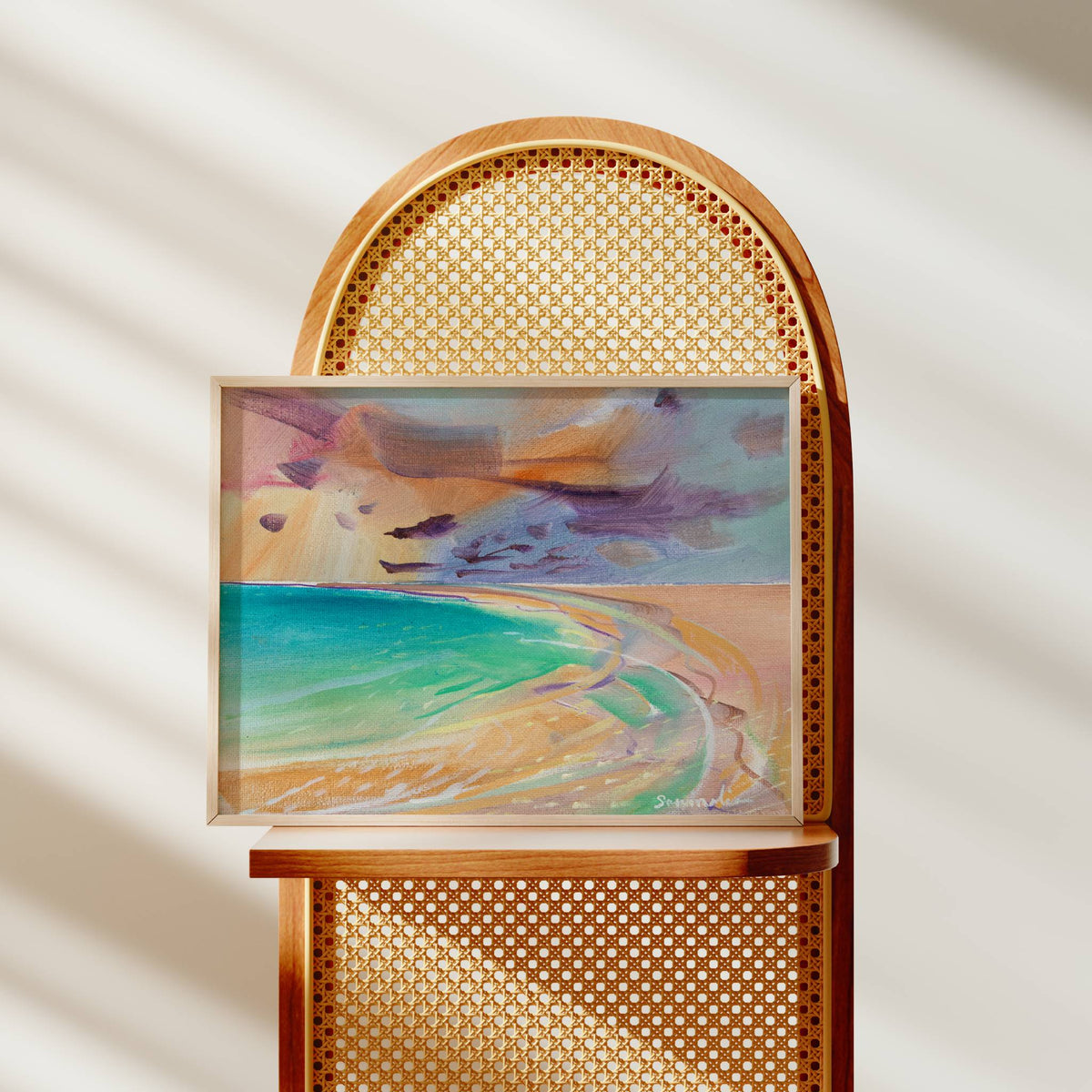 Hau'ula Horizon 030