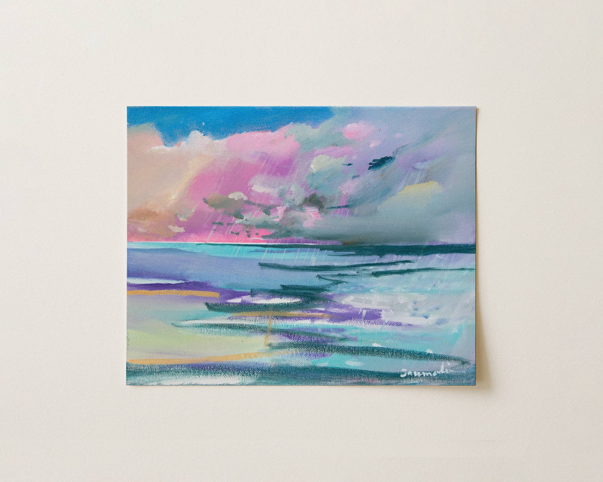 Hau'ula Horizon 031