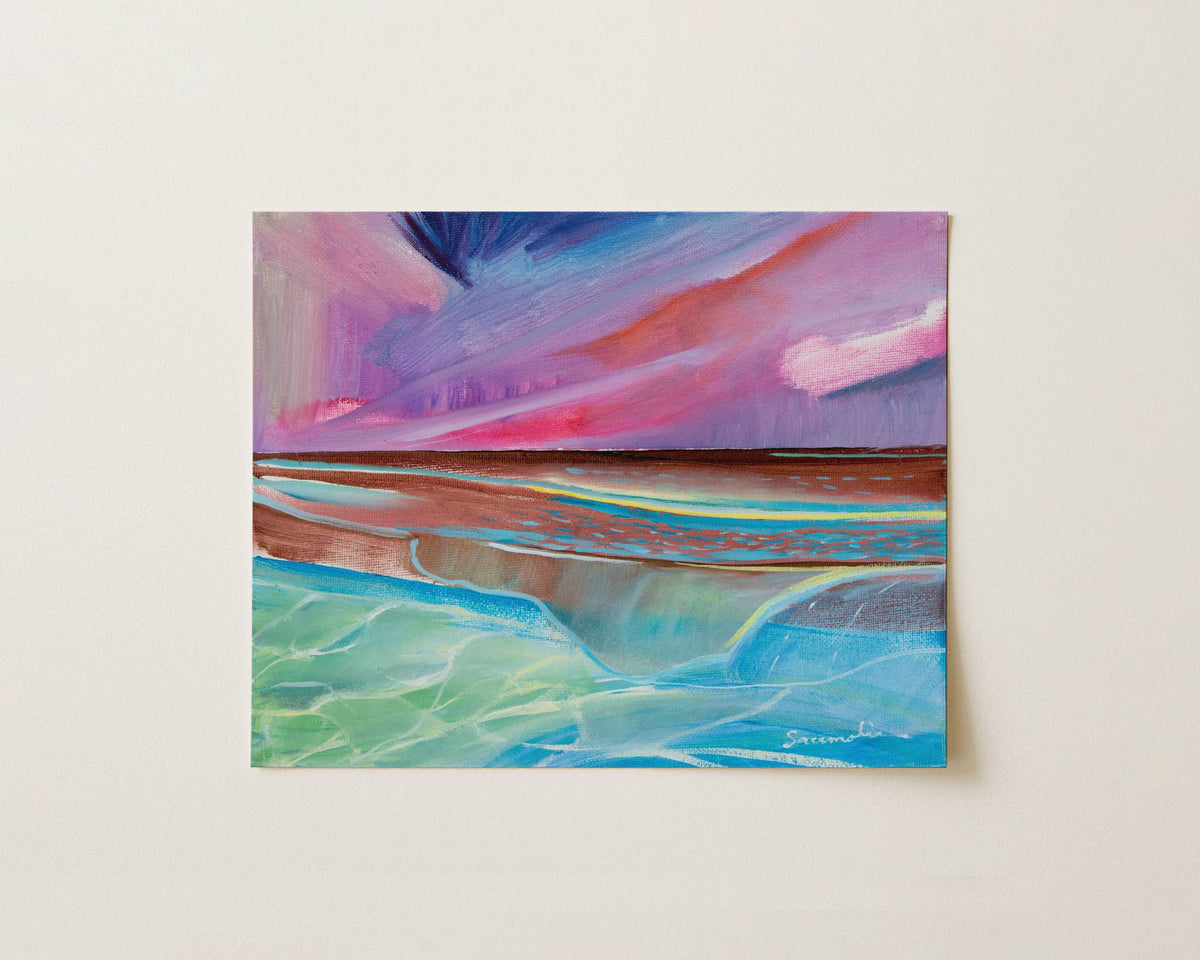 Hau'ula Horizon 032
