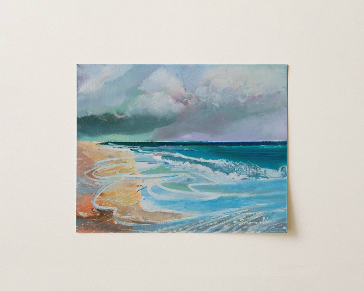 Hau'ula Horizon 033