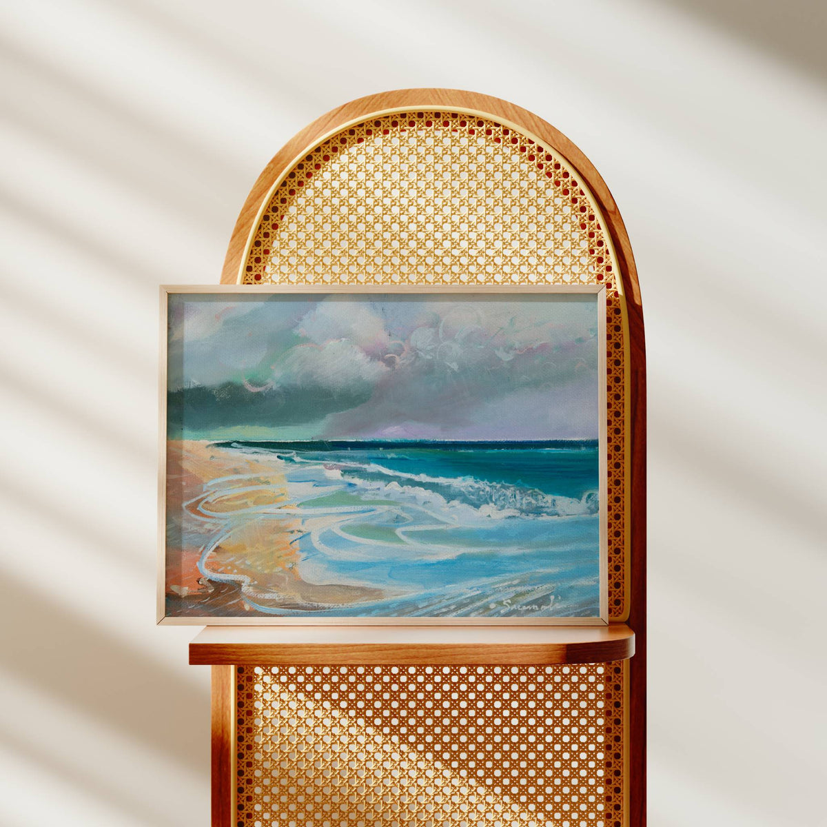 Hau'ula Horizon 033