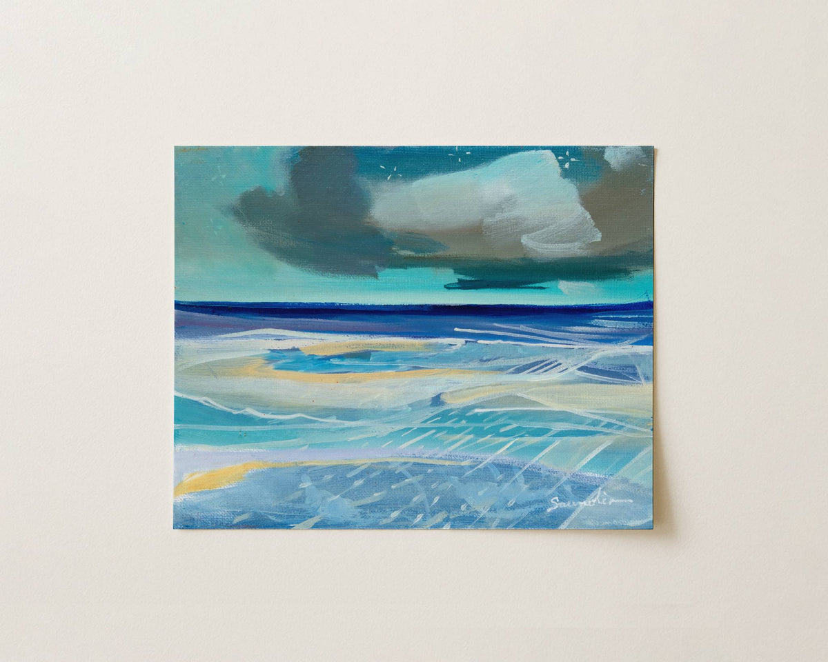 Hau'ula Horizon 034