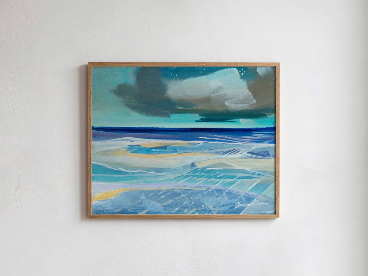Hau'ula Horizon 034