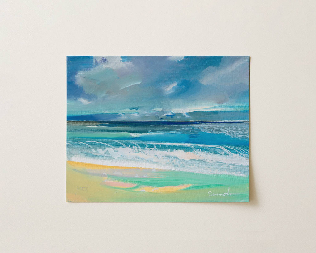 Hau'ula Horizon 036