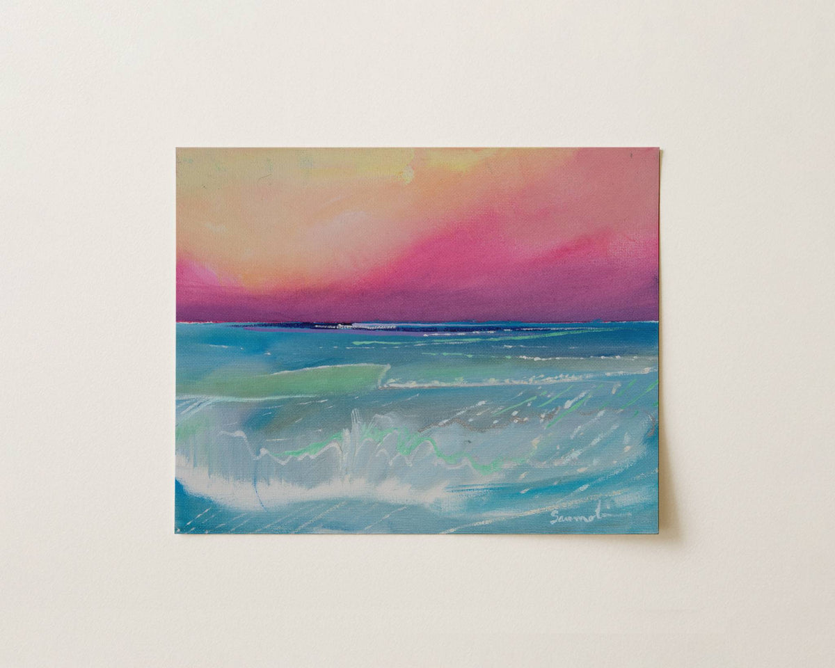Hau'ula Horizon 038