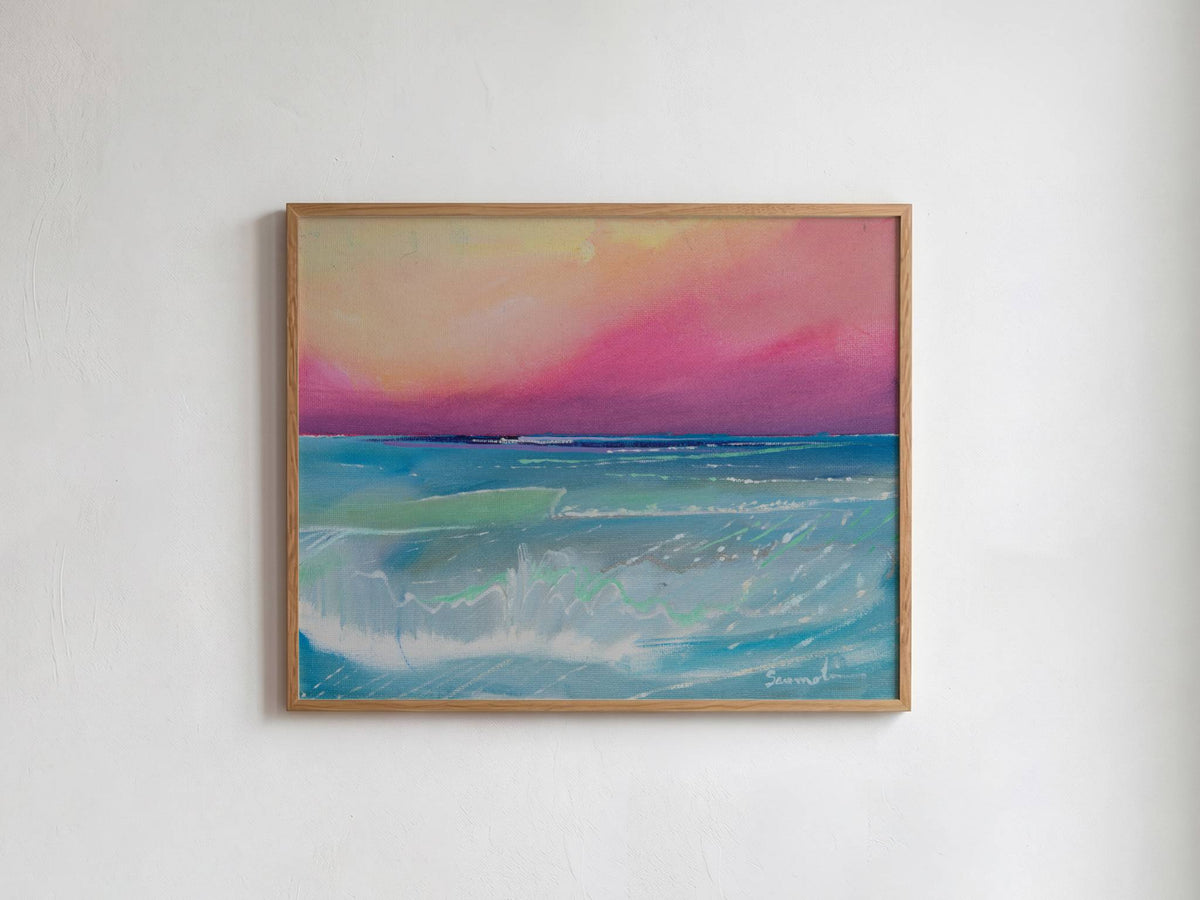 Hau'ula Horizon 038