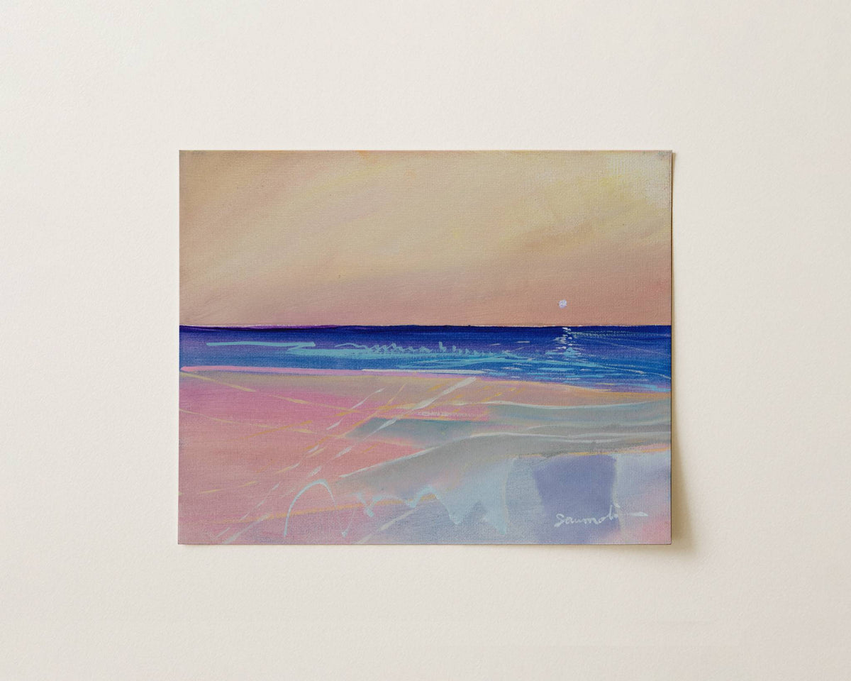 Hau'ula Horizon 041