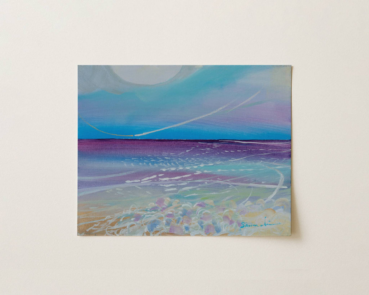 Hau'ula Horizon 042