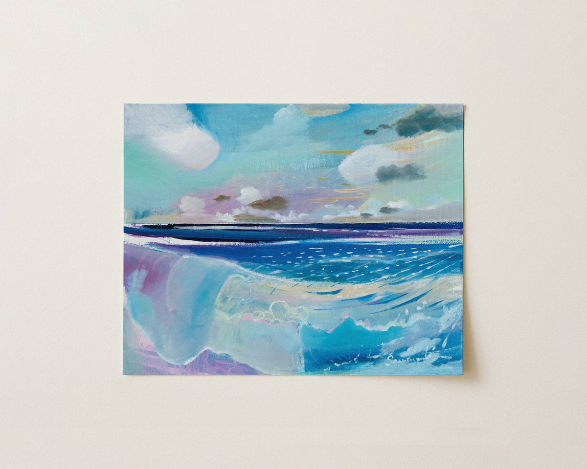 Hau'ula Horizon 043