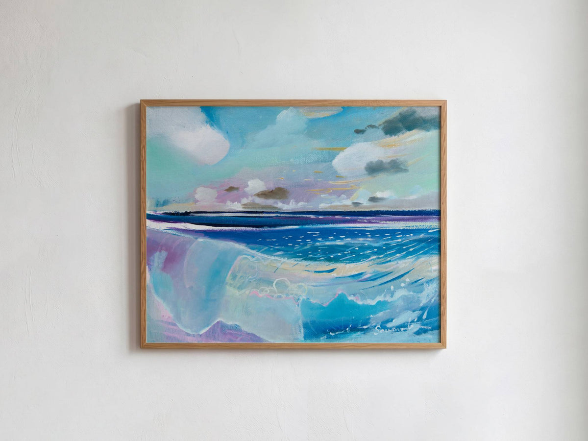Hau'ula Horizon 043