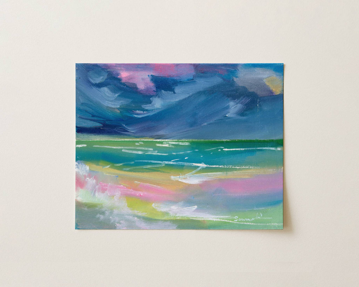Hau'ula Horizon 044