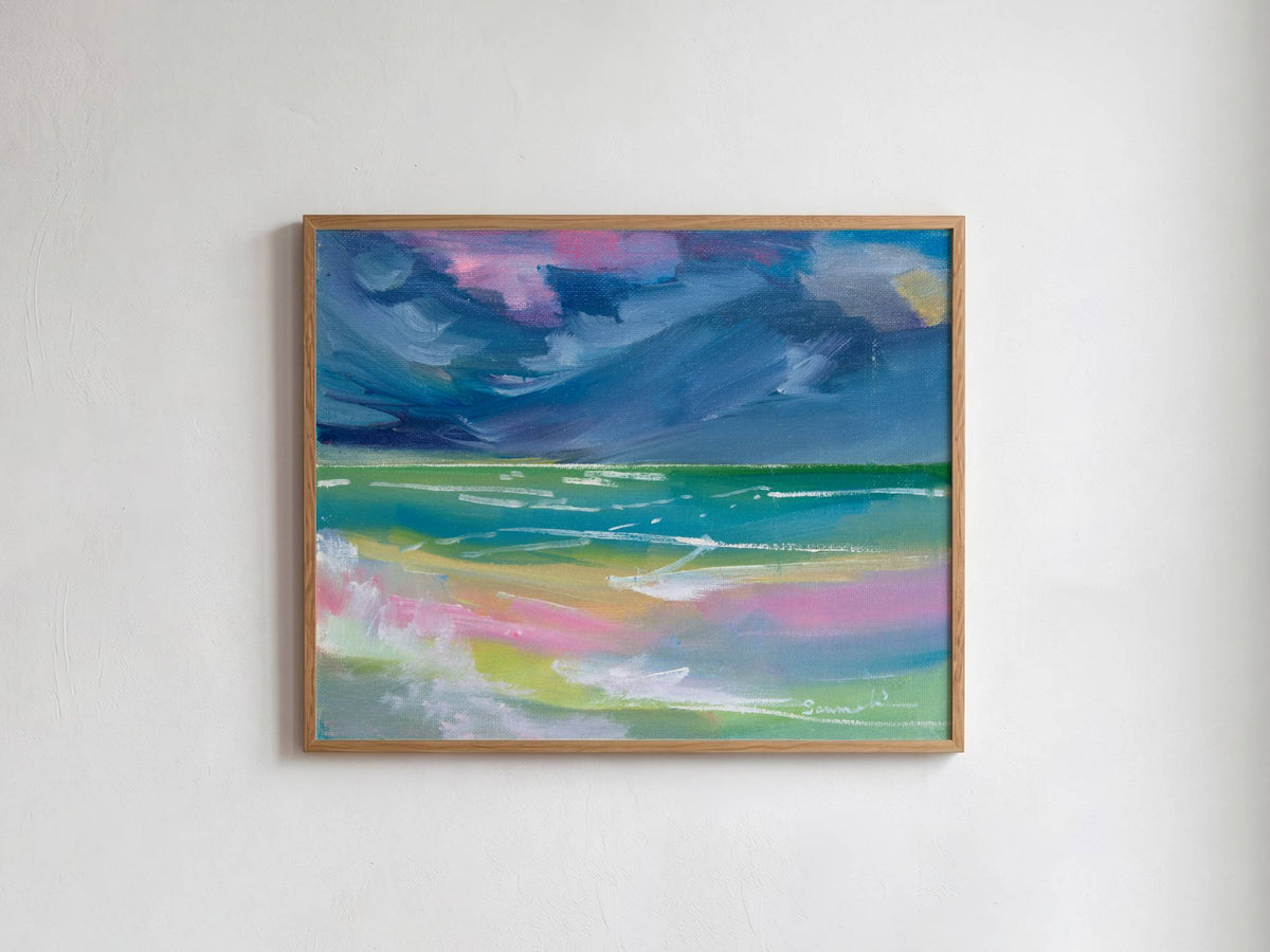 Hau'ula Horizon 044